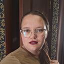  ,   , 29 ,   c 