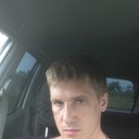 ���������� �����, ���� ������� ������, 45 ���, ������������ ��� ������, ����� � ���������, c�������� ���������