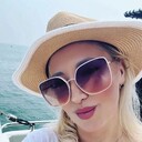 ���������� �����, ���� ������� Ella, 34 ����, ������������ ��� c�������� ���������