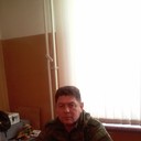  ,   , 55 ,   ,   , c 