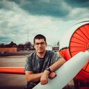 ���������� ������, ���� ������� ������, 37 ���, ������������ ��� ������, ����� � ���������, c�������� ���������