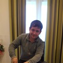  ,   Serghei, 38 ,   ,   , c 