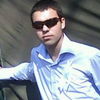  ,   , 33 ,   ,   , c 