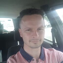 ���������� ������, ���� ������� ���, 37 ���, ������������ ��� ������, ����� � ���������, ���������