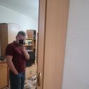  ,   , 23 ,   ,   , c , 