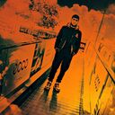  ,   Dima, 27 ,   ,   , c 