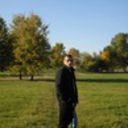  ,   Andrei, 38 ,   ,   , c 