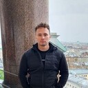  -,   , 36 ,   c 