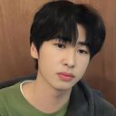 ���������� ������, ���� ����� FreeZone, 24 ����, ������������ ��� ������, ����� � ���������