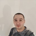 ���������� ������, ���� ������� ��������, 31 ���, ������������ ��� ������, ����� � ���������, c�������� ���������