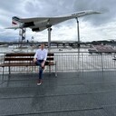 ���������� �����, ���� ������� ������, 33 ����, ������������ ��� ������, ����� � ���������, c�������� ���������