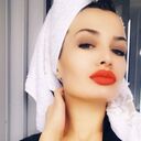 ���������� ������, ���� ������� Maria, 36 ���, ������������ ��� ������, ����� � ���������