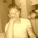 ���������� �������������, ���� ������� �������, 38 ���, ������������ ��� ������, ����� � ���������, c�������� ���������