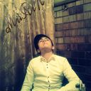 ,   Murik, 32 ,   ,   , c 