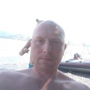 ���������� ������������, ���� ������� A����, 39 ���, ������������ ��� ������, ����� � ���������, c�������� ���������