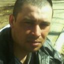  ,   , 38 ,   