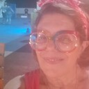  ,   , 60 ,     , c 