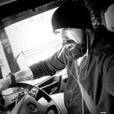 ���������� ������, ���� ������� Stevan, 37 ���, ������������ ��� ������, ����� � ���������