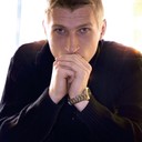 ���������� ��������, ���� ������� �������, 31 ���, ������������ ��� ������, ����� � ���������, c�������� ���������