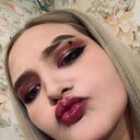  ,   , 23 ,   ,   
