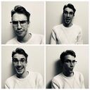 ���������� ������, ���� ������� Nikolai, 30 ���, ������������ ��� ������, ����� � ���������, c�������� ���������