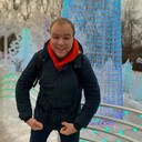 ���������� ������, ���� ������� ���������, 28 ���, ������������ ��� ������, ����� � ���������, c�������� ���������