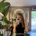 ���������� �����, ���� ������� ������, 29 ���, ������������ ��� c�������� ���������