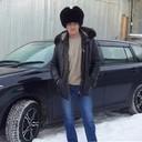 ���������� �������, ���� ������� �������, 50 ���, ������������ ��� ������, ����� � ���������, c�������� ���������