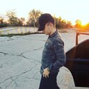 ���������� ���������, ���� ������� �������, 30 ���, ������������ ��� ������, ����� � ���������