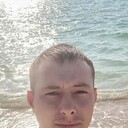  ,   Sergey, 36 ,   ,   