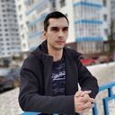 ���������� ����������, ���� ������� ������, 39 ���, ������������ ��� ������, ���������