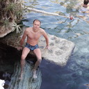 ���������� �������, ���� ������� �����, 41 ���, ������������ ��� ����� � ���������, c�������� ���������