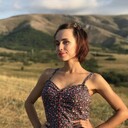  ,   , 30 ,     , c , 