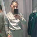 ���������� ���������, ���� ������� ����������, 100 ���, ������������ ��� ����� � ���������, c�������� ���������