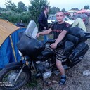  ,   , 28 ,   ,   