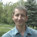 ���������� ���������, ���� ������� ������, 43 ����, ������������ ��� ������, ����� � ���������, c�������� ���������