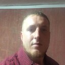 ���������� ����������, ���� ������� ����, 38 ���, ������������ ��� ������, ����� � ���������