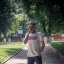 ���������� ������, ���� ������� ����, 26 ���, ������������ ��� ������, ����� � ���������, c�������� ���������