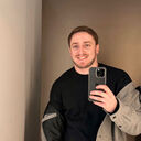 ���������� ������, ���� ������� ���������, 32 ����, ������������ ��� ������, ����� � ���������, c�������� ���������, ���������