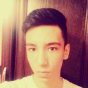  ,   Shrzod, 28 ,   ,   , c 