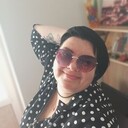  -,   , 47 ,   c 