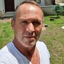  Findikli,    , 46 ,   ,   