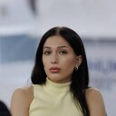 ���������� �����-���������, ���� ������� �����, 25 ���, ������������ ��� ������, ����� � ���������, c�������� ���������, ���������