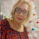 ���������� �����, ���� ������� ������, 72 ����, ������������ ��� ������, ����� � ���������