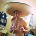 ���������� ������, ���� ������� �����, 33 ����, ������������ ��� ������, ����� � ���������, c�������� ���������