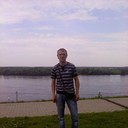 ���������� ������, ���� ������� ��������, 38 ���, ������������ ��� ������, ����� � ���������, c�������� ���������