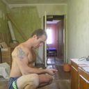 ���������� ������, ���� ������� ����, 45 ���, ������������ 