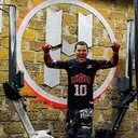 ���������� �����������, ���� ������� ������, 38 ���, ������������ ��� ������, ����� � ���������, c�������� ���������, ���������