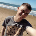  ,   Mark, 27 ,   , 