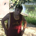  ,   , 41 ,   